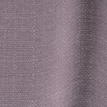 saar-4762-lavender