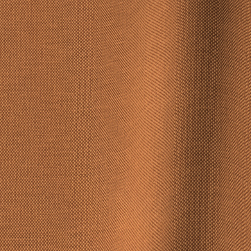 jette-4740-caramel