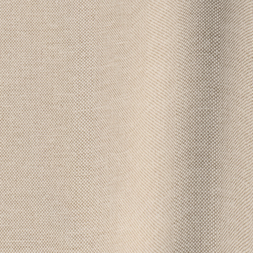 jette-4741-almond