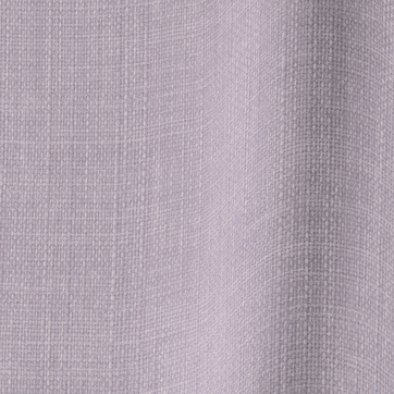 lukas-4774-lilac