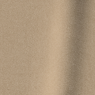 tessa-4791-beige