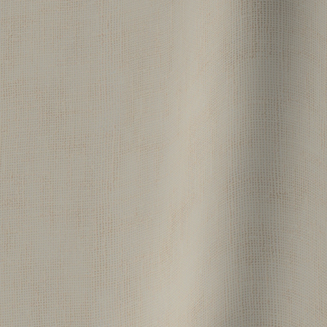 benthe-4908-kh-linen