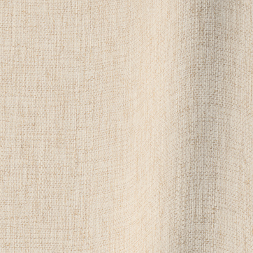 mads-4922-beige