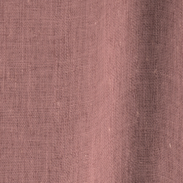 mads-4925-marsala