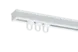 R91010RA0101