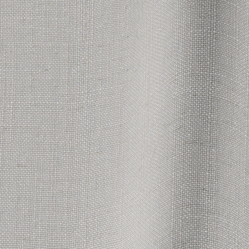 linen-mix-2304-iron