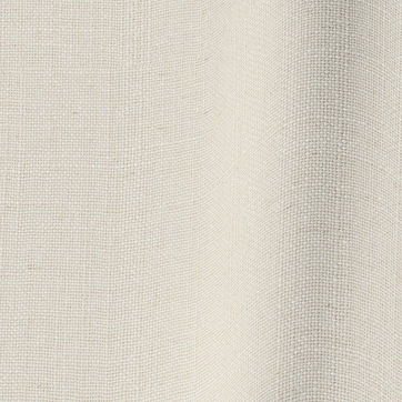 linen-mix-2300-egg-white