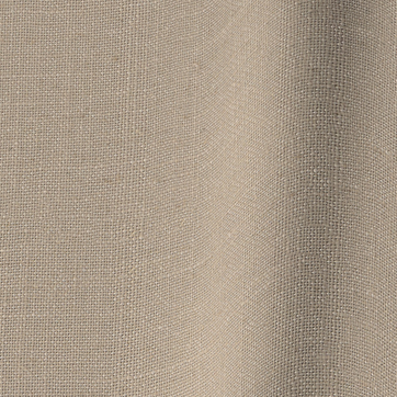 linen-mix-2302-mirre