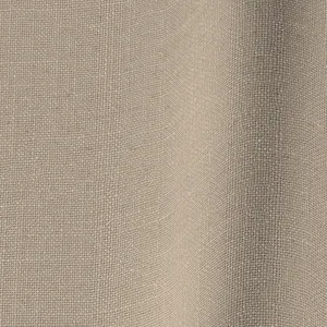 curtain-2302