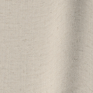 linen-mix-2301-slate