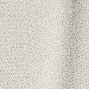 curtain-2305