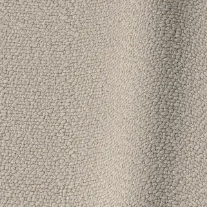 curtain-2307