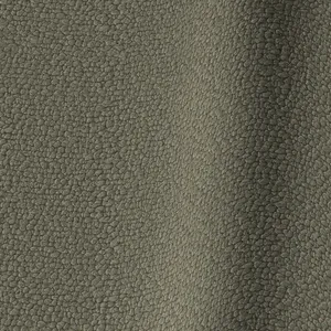 curtain-2308