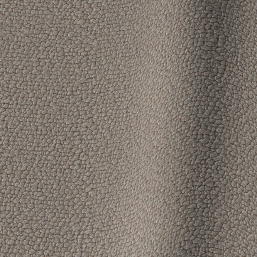 soft-boucle-2306-taupe