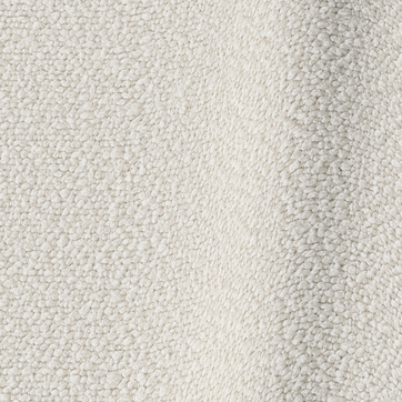 soft-boucle-2305-egg-white