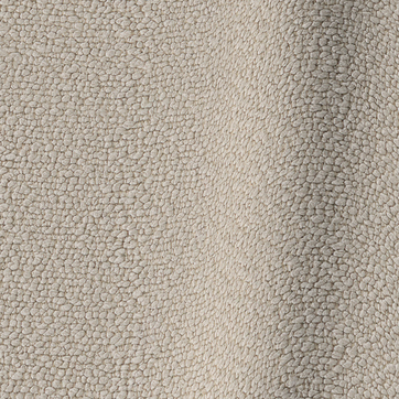 soft-boucle-2307-flax