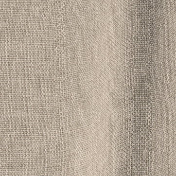 pelle-2072-linen