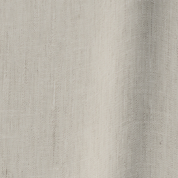 scott-2056-kh-linen