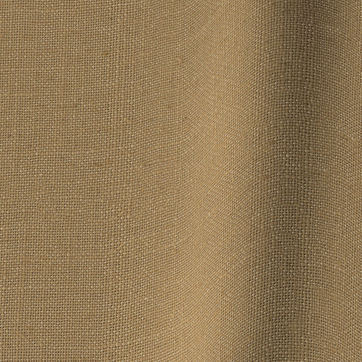 linen-mix-2303-mustard