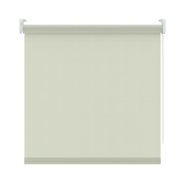 rolgordijn-recht-raam-5702-cream-5-recht-raam