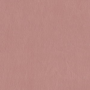 Kira 4723 soft pink