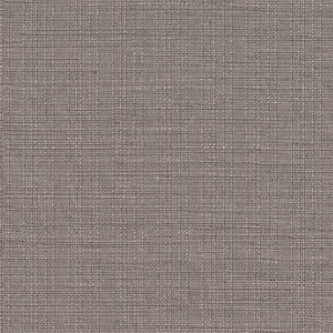 Mees 4572 taupe