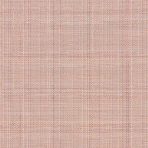 Mees 4580 dusty pink
