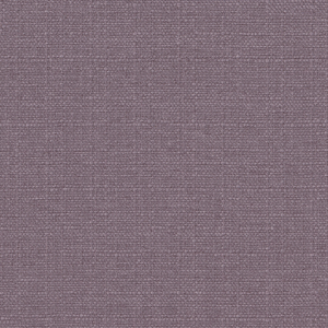 Saar 4762 lavender